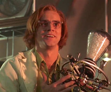 batman edward nygma|batman forever 1995 jim carrey.